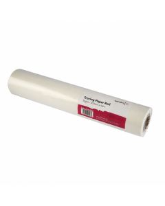 Specialist Crafts Economy Tracing Paper Roll 300mm x 46m 30gsm