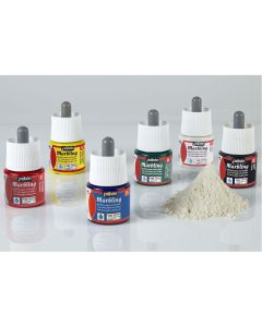 Pebeo Fashion Marbling Set