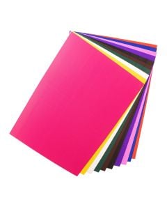 Specialist Crafts Corrugated Card