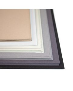 Specialist Crafts Recycled Premium Sugar Paper
