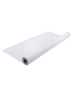 Specialist Crafts Essentials Cartridge 'All Media' Paper Roll 63cm x 10m