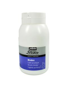 Pebeo Bindex. 1L