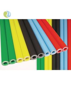 Colourlast Extra Wide Display Paper