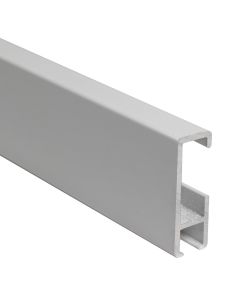 STAS Cliprail Picture Hanging Rails