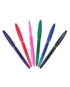 Uni-Ball Signo Gelsticks Pack of 12 