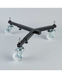 Universal Dolly