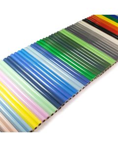 Specialist Crafts Display Poster Paper 760mm x 10m Packs of 10