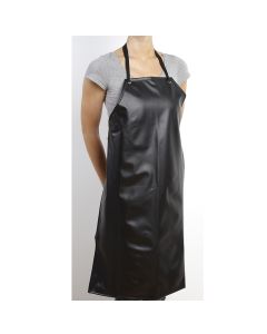 Workshop Aprons