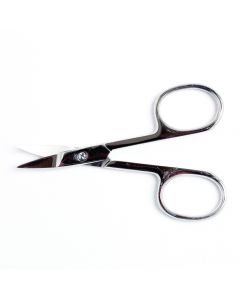 Bexfield Curved Tip Scissors