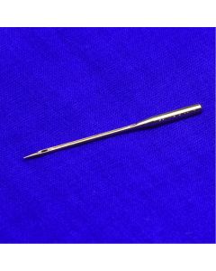 Schmetz Jersey (Ball Point) - Mixed (70-90)