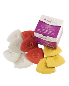 SureStitch Tailor's Chalk