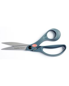 Titanium True Professional Scissor 23cm/9"