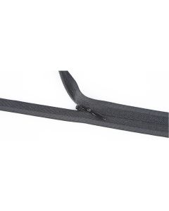 Invisible Zips 41cm/16"