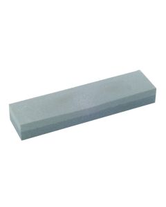 Economy Combination Oilstone