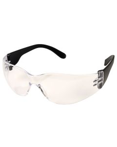 Junior Spectacles