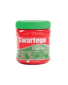 Swarfega Rapid - 1L