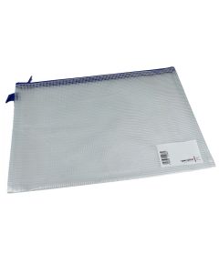 Specialist Crafts A2 Tuff Bag