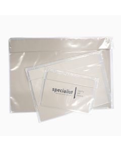 Specialist Crafts Transport Files