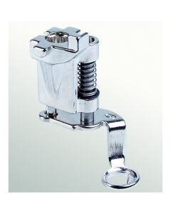 Bernina 13 Darning Foot (Closed-toe)
