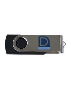Dryad Memory Stick 8GB