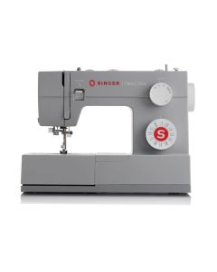 Singer 4423 Heavy Duty Sewing Machine