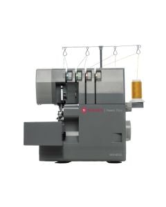 Singer HD0405S Heavy Duty Overlocker