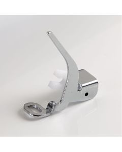Janome Presser Feet 