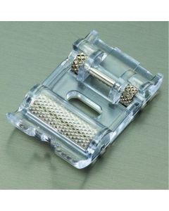 Janome Roller Foot - Cat B/C