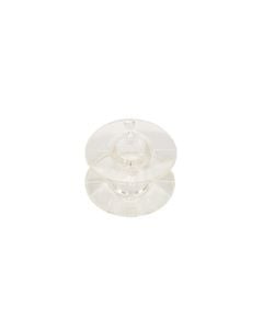 Bernette bobbins B33-B35