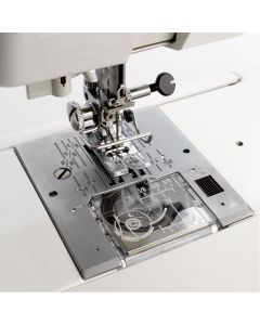 Janome Finger Guard 