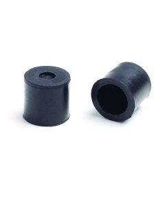 Janome Rubber Foot