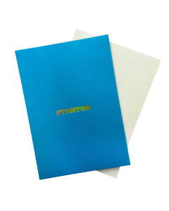 Stanton Designers Cartridge A3 300gsm 100pk