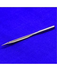 Schmetz Winged Hemstitch