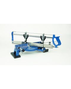 Draper Mitre Saw