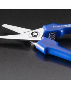 Draper Universal Tin Snips