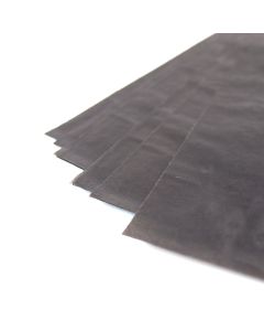 Carbon Paper A4 Sheets Pack