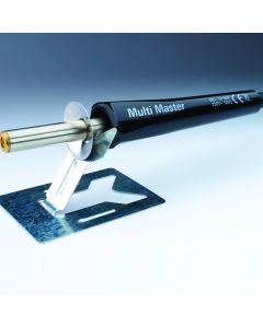 Antex Fabric Master Kit