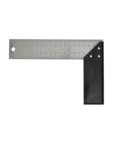 Stanley Try & Mitre Square