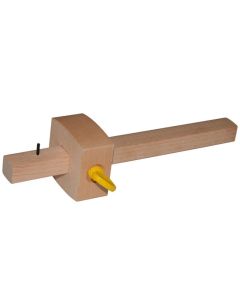 RST Beech Marking Gauge