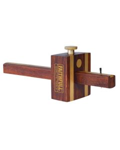 Faithfull Beech Mortice & Marking Gauge