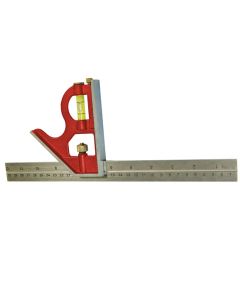 Faithfull Combination Square