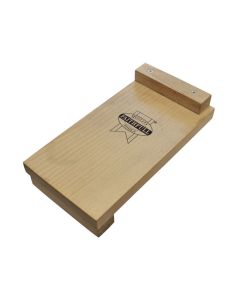 Bench Hook - 250 x 130mm