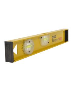 Stanley Girder Level