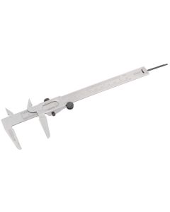 Draper Vernier Calipers