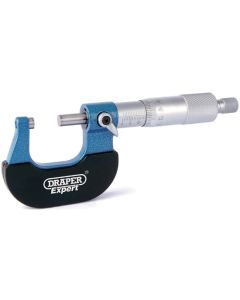 Draper Expert Micrometer