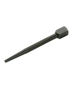 Nail Punches