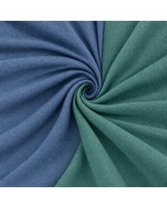Chambray (Yarn Dyed) 