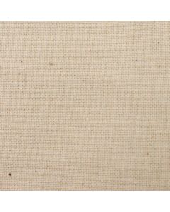 Calico - Best Quality - Indian