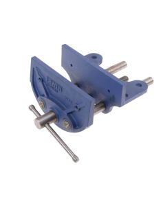 Irwin Record Woodcraft Vices