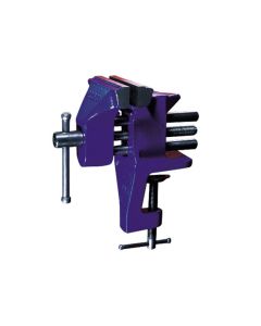 Irwin Record Table Vice